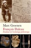 François Daleau, fondateur de l’archéologie préhistorique