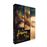 Les Héroïnes du Mal DVD