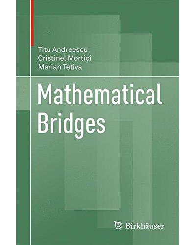 Mathematical bridges