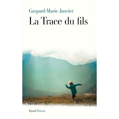 La trace du fils