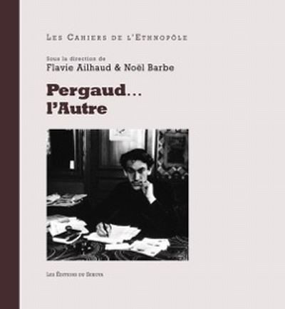 Pergaud...l'autre