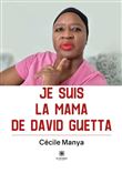 Je suis la Mama de David Guetta
