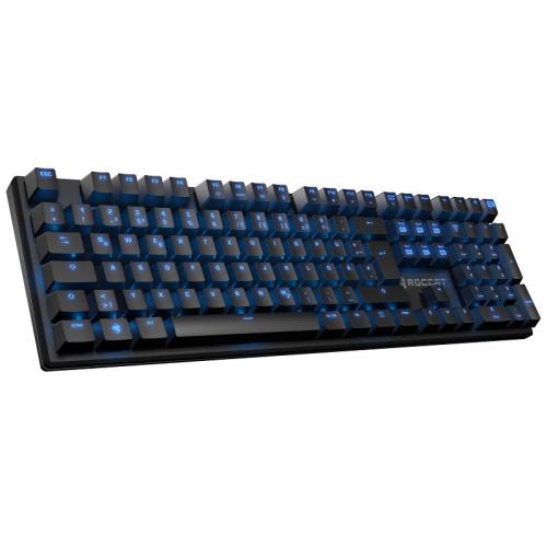 roccat suora series