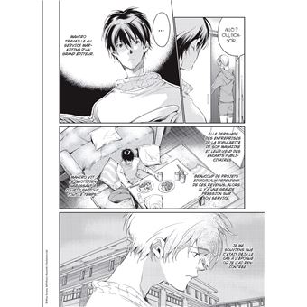 Joker of Destiny T01