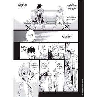 Joker of Destiny T01