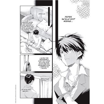 Joker of Destiny T01