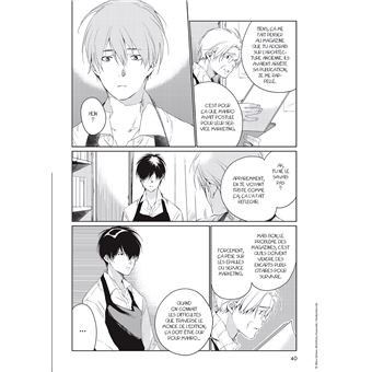 Joker of Destiny T01