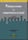 Politiques sociales et comportements au travail