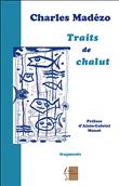 Traits de chalut