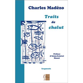 Traits de chalut