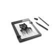 Tablette Graphique ISKN Slate 2+ – Avec 3 Stylets Et Chargeur – Occasion