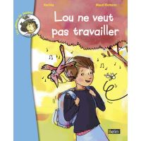 Graine de géant (dès 7 ans) broché Stéfany Devaux Graine de géant (dès 7 ans) broché Stéfany Devaux