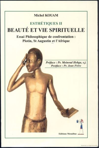 Esthetique 2