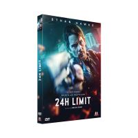 24h limit
