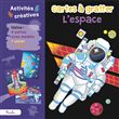 L' espace