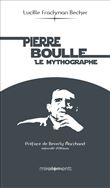 Pierre Boulle