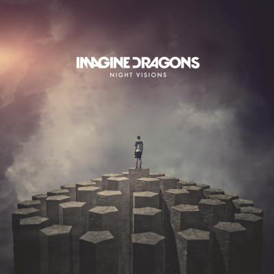 Night visions Edition Deluxe