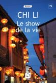 Le Show de la vie