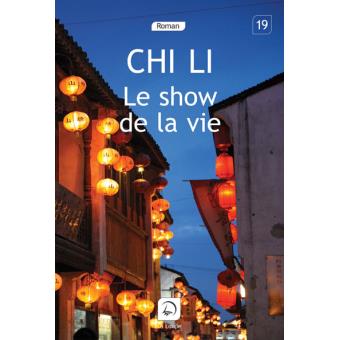 Le Show de la vie