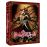 The Ancient Magus' BrideThe Ancient Magus' Bride Saison 1 Edition Collector Limitée Numérotée Blu-ray_0
