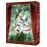 The Ancient Magus' BrideThe Ancient Magus' Bride Saison 1 Edition Collector Limitée Numérotée Blu-ray_2