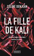 La Fille de Kali