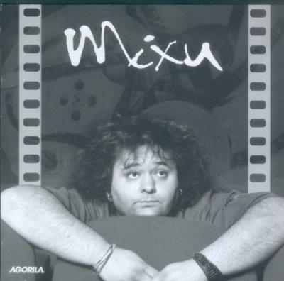 Mixu