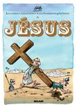 Jésus
