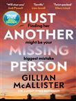 Just Another Missing Person