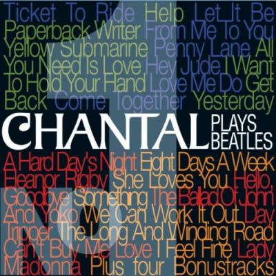 Plays beatles no 1 s