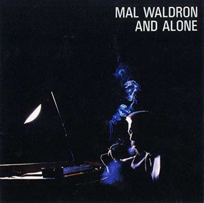 And alone Edition limitée