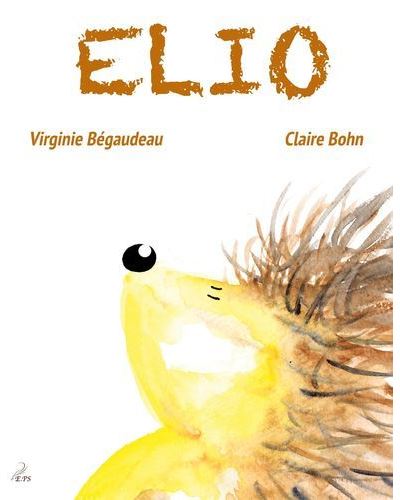 Elio