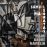 Feinberg/sonatas para piano_0