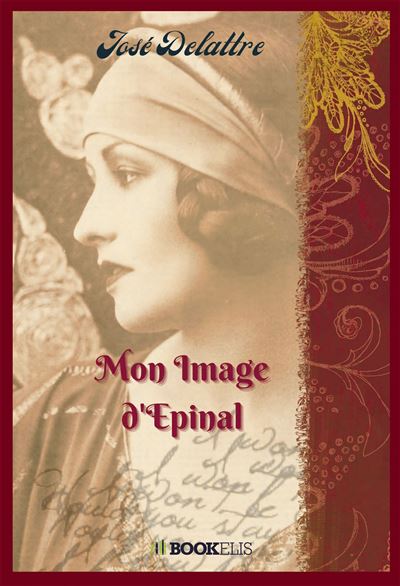 Mon Image d'Epinal