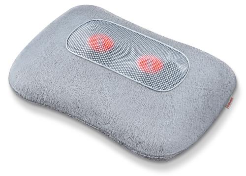 Beurer Shiatsu-hierontatyyny MG 145