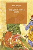 Écologie et pensée arabe