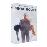 Final hours Blu-ray_0