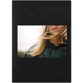 Carnet Clarisse - 1