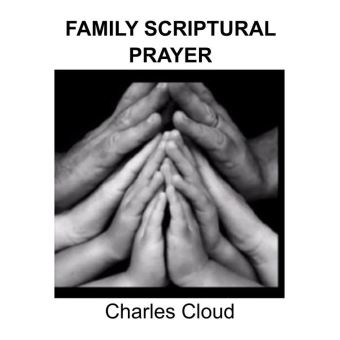 Family Scriptural Prayer - 1