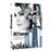 Grey's AnatomyGrey's Anatomy Saison 14 DVD_0
