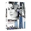 Grey's Anatomy Saison 14 DVD