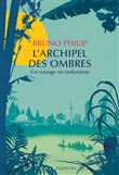 L'Archipel des ombres