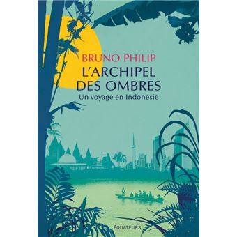 L'Archipel des ombres