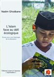 L'Islam face au défi écologique