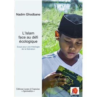 L'Islam face au défi écologique