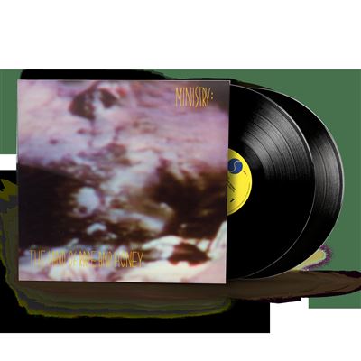 The Land Of Rape And Honey (Rocktober) Édition Limitée Deluxe