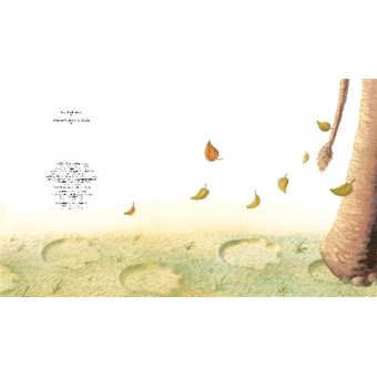 Comment trouver un elephant?