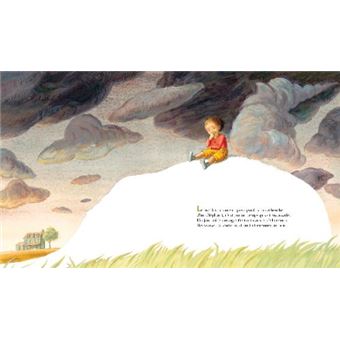 Comment trouver un elephant?