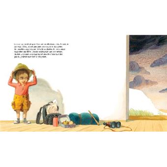 Comment trouver un elephant?