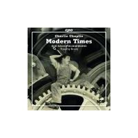 Temps-mondernes.jpg